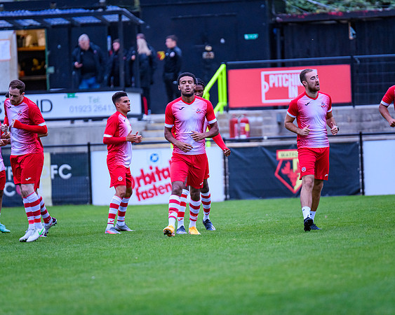 Hayes and Yeading (4 of 321)