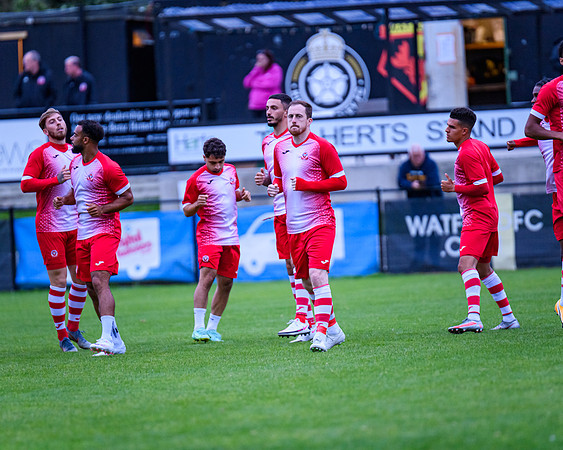 Hayes and Yeading (5 of 321)