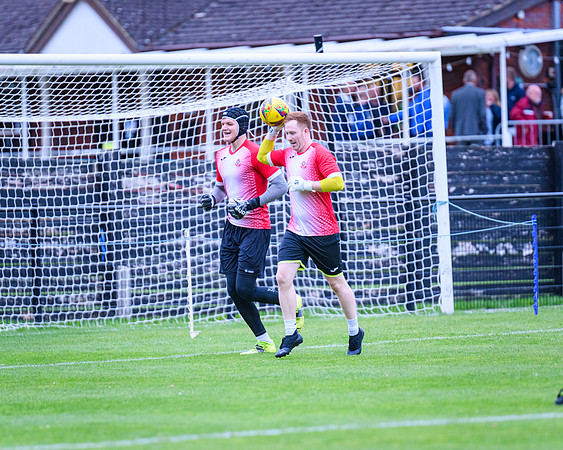 Hayes and Yeading (2 of 321)