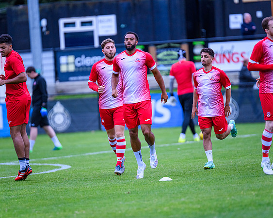 Hayes and Yeading (6 of 321)