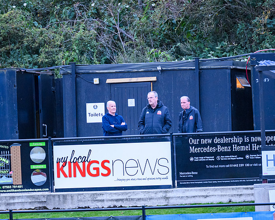 Hayes and Yeading (9 of 321)