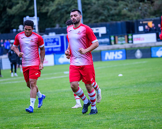 Hayes and Yeading (7 of 321)