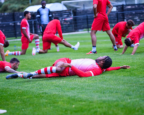 Hayes and Yeading (8 of 321)