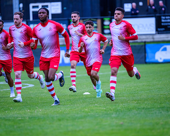 Hayes and Yeading (10 of 321)