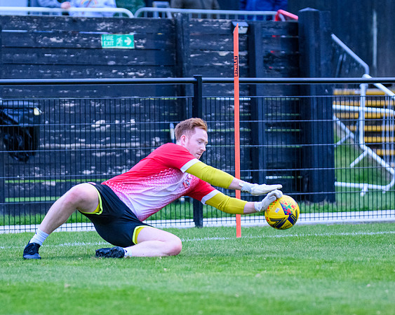 Hayes and Yeading (11 of 321)