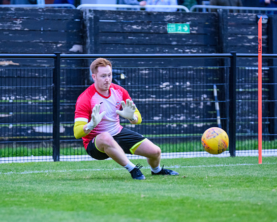 Hayes and Yeading (12 of 321)