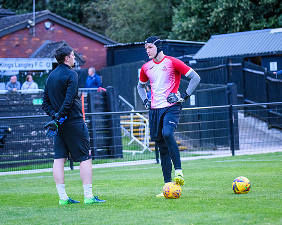 Hayes and Yeading (13 of 321)
