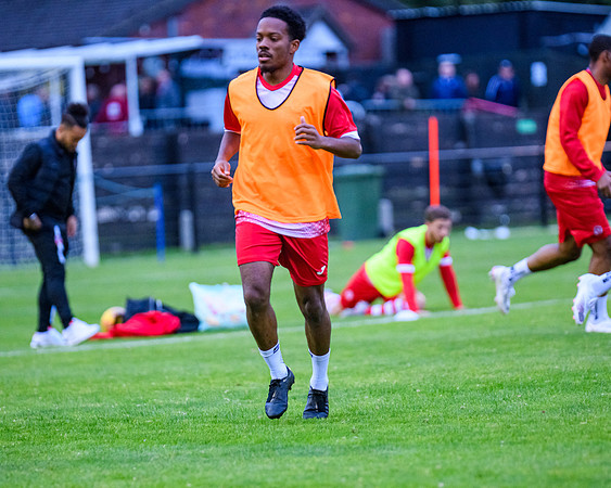 Hayes and Yeading (15 of 321)