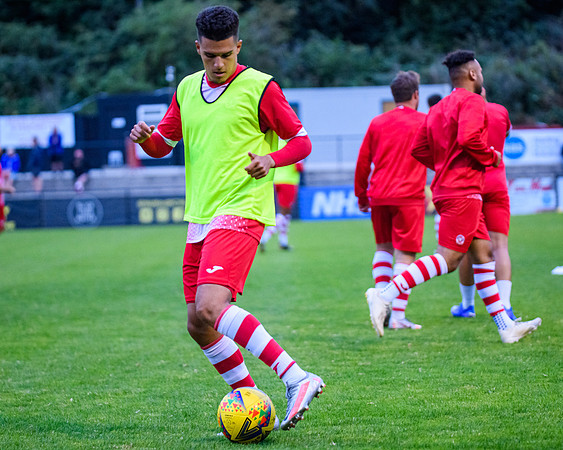 Hayes and Yeading (14 of 321)