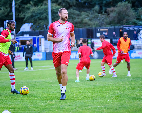 Hayes and Yeading (16 of 321)