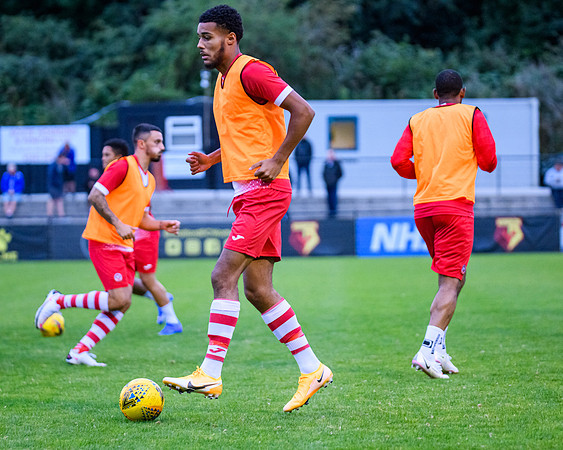 Hayes and Yeading (18 of 321)