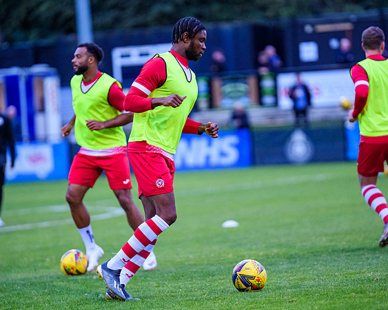 Hayes and Yeading (19 of 321)