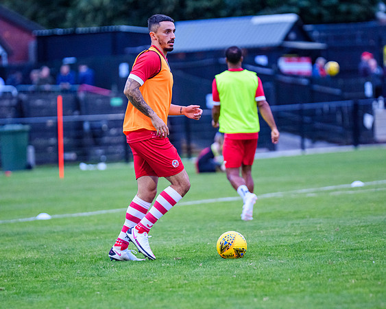 Hayes and Yeading (20 of 321)