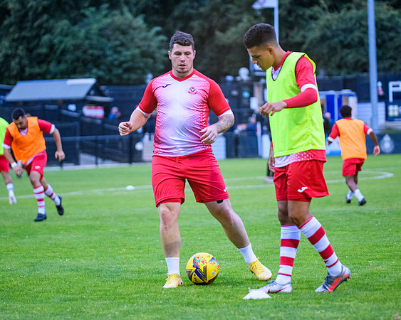 Hayes and Yeading (21 of 321)