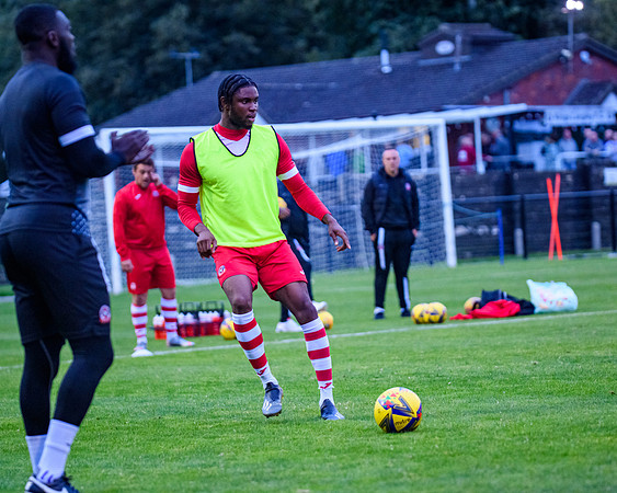 Hayes and Yeading (22 of 321)