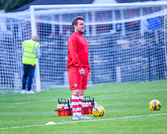 Hayes and Yeading (23 of 321)