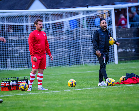 Hayes and Yeading (24 of 321)