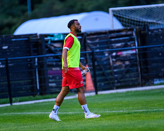 Hayes and Yeading (25 of 321)