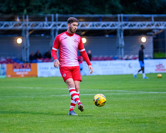 Hayes and Yeading (26 of 321)