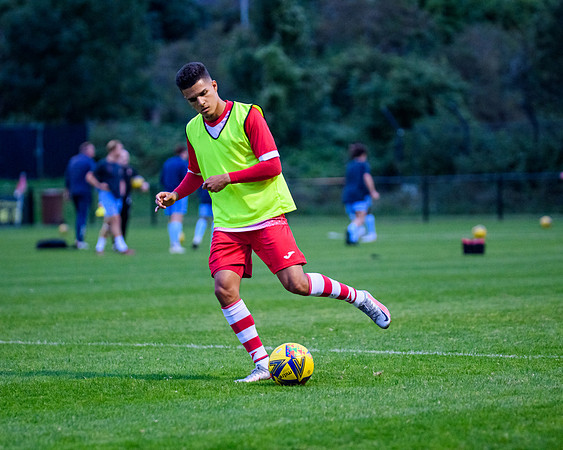 Hayes and Yeading (27 of 321)