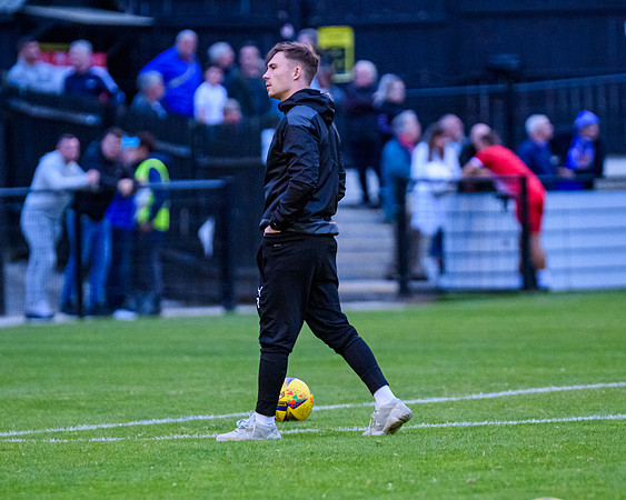 Hayes and Yeading (29 of 321)