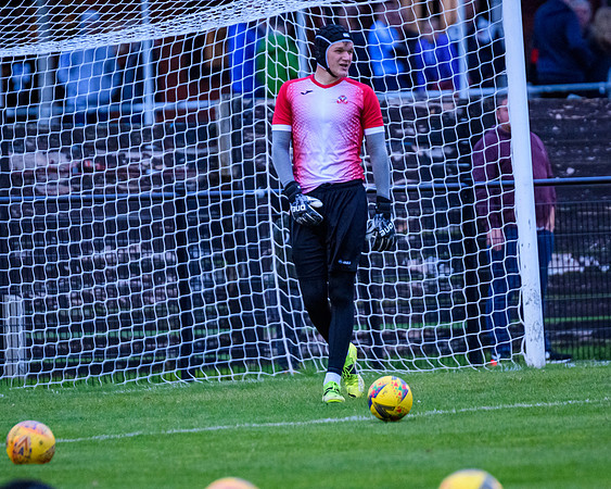 Hayes and Yeading (30 of 321)