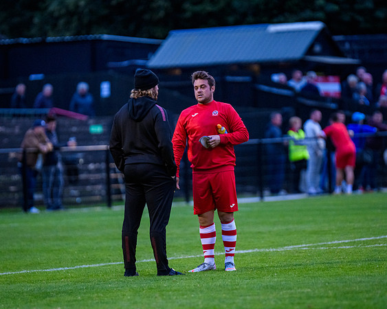 Hayes and Yeading (31 of 321)