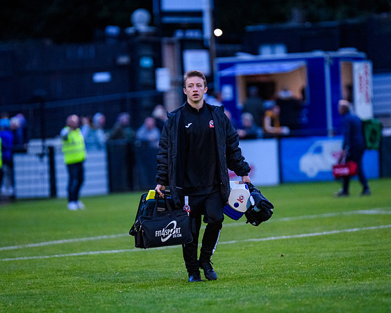 Hayes and Yeading (32 of 321)