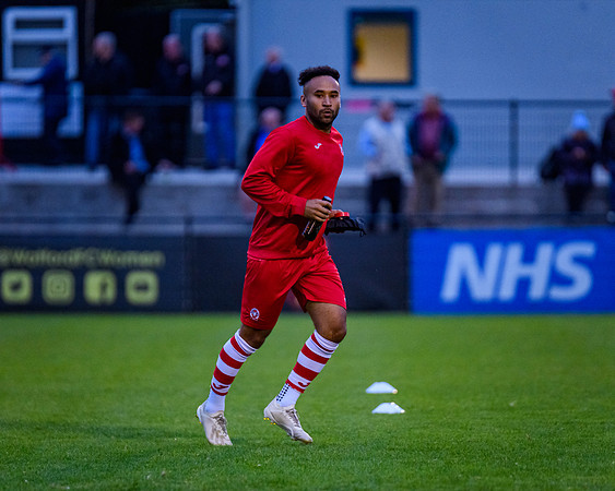 Hayes and Yeading (33 of 321)