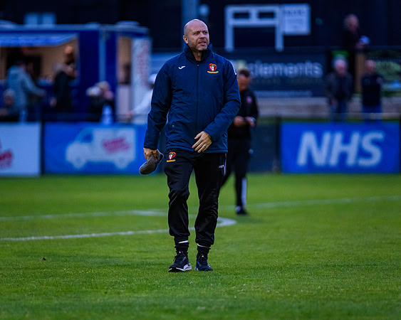 Hayes and Yeading (34 of 321)