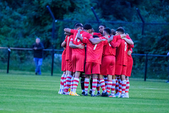 Hayes and Yeading (35 of 321)