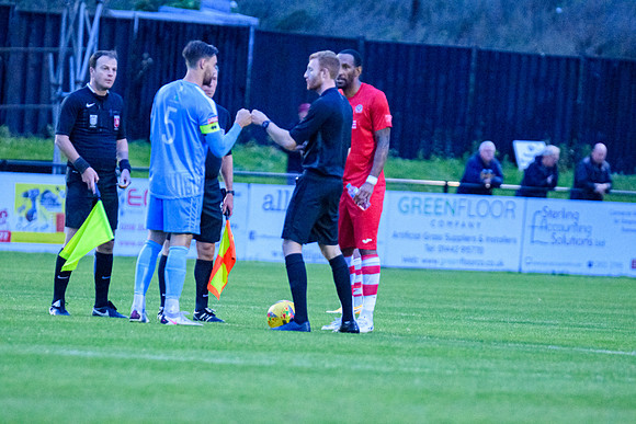 Hayes and Yeading (36 of 321)