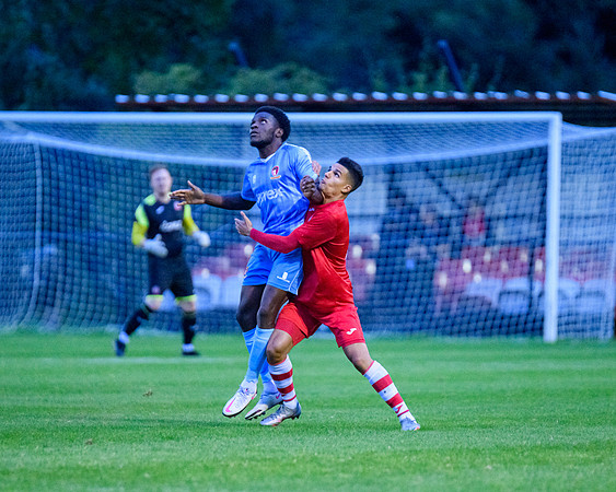 Hayes and Yeading (37 of 321)