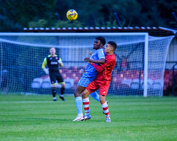 Hayes and Yeading (38 of 321)