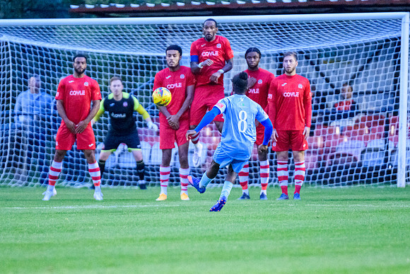 Hayes and Yeading (40 of 321)