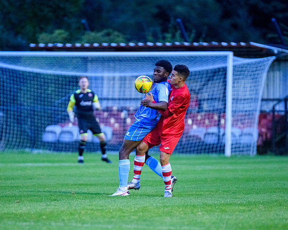 Hayes and Yeading (39 of 321)