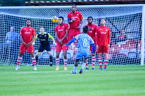 Hayes and Yeading (41 of 321)
