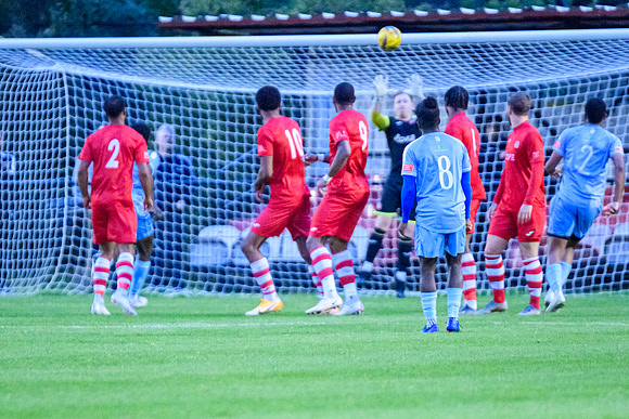 Hayes and Yeading (42 of 321)