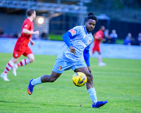 Hayes and Yeading (43 of 321)