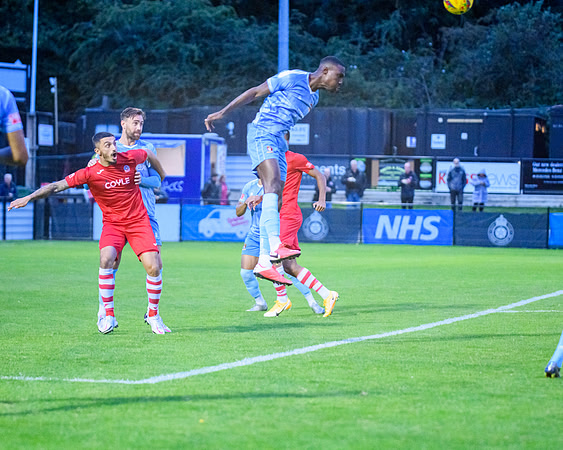 Hayes and Yeading (44 of 321)