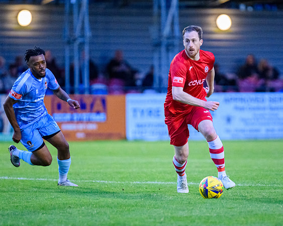 Hayes and Yeading (45 of 321)