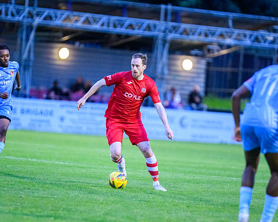 Hayes and Yeading (46 of 321)