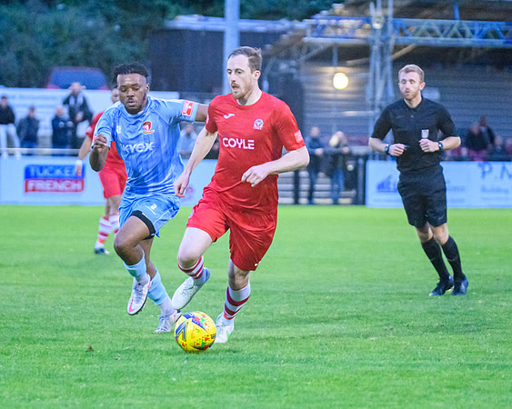 Hayes and Yeading (47 of 321)