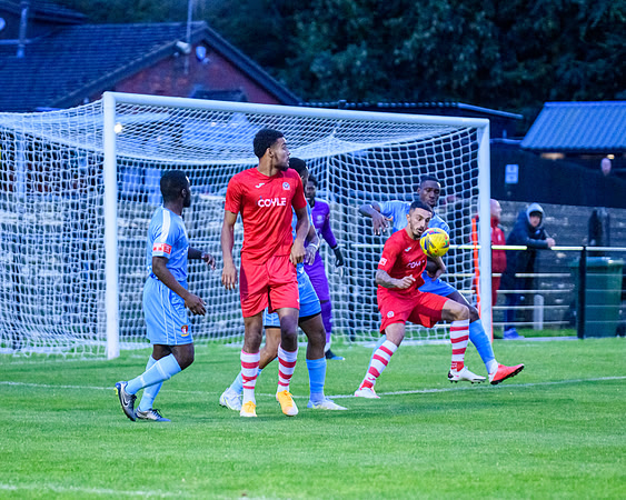 Hayes and Yeading (48 of 321)
