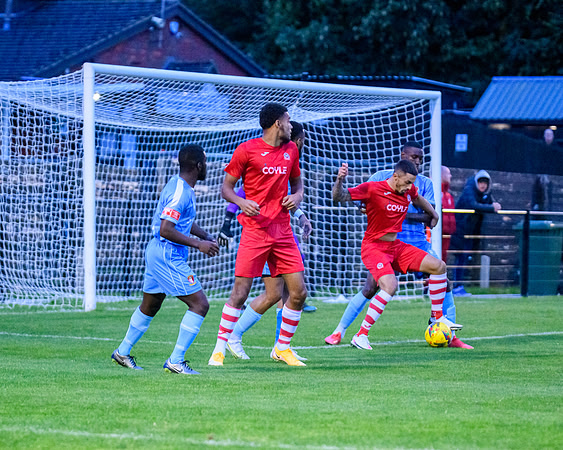 Hayes and Yeading (49 of 321)