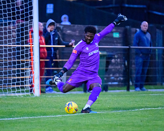 Hayes and Yeading (50 of 321)