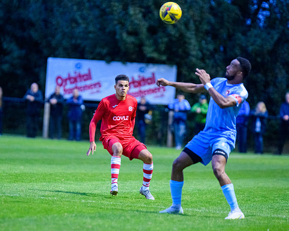 Hayes and Yeading (51 of 321)