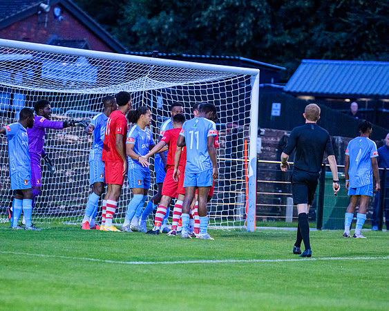 Hayes and Yeading (52 of 321)