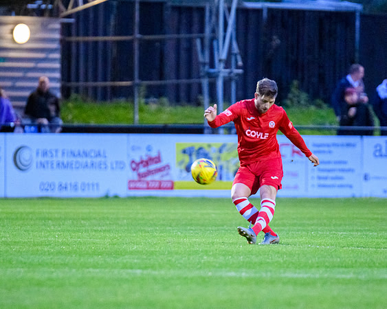 Hayes and Yeading (53 of 321)
