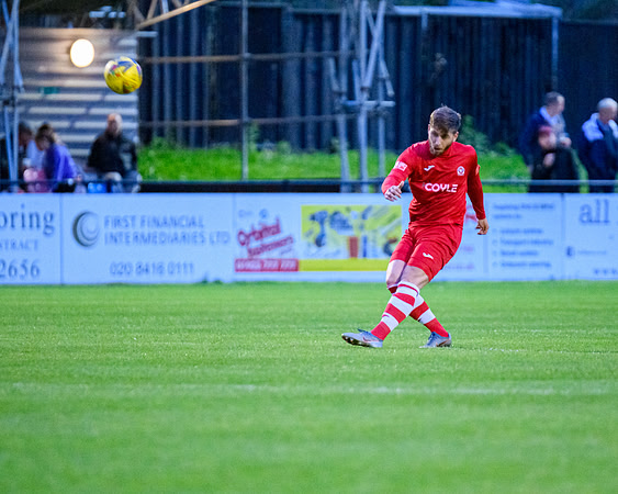 Hayes and Yeading (54 of 321)